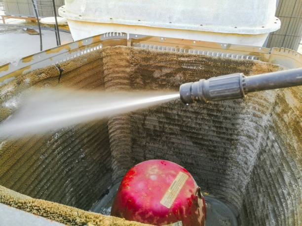 Best Air Duct Cleaning Cost  in Vaughn, WA