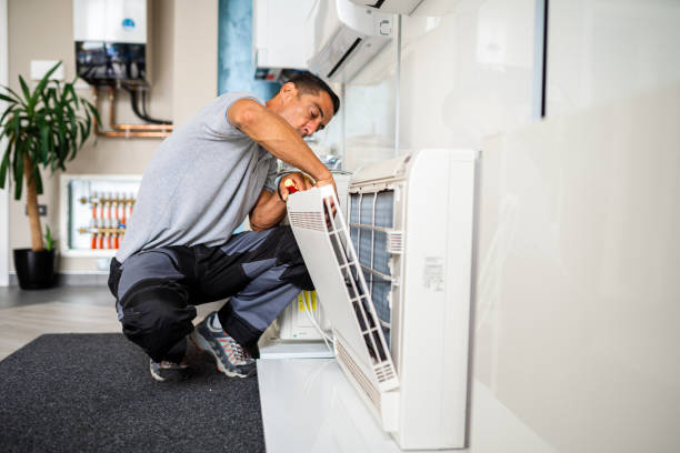 Best Air Duct Cleaning Near Me  in Vaughn, WA