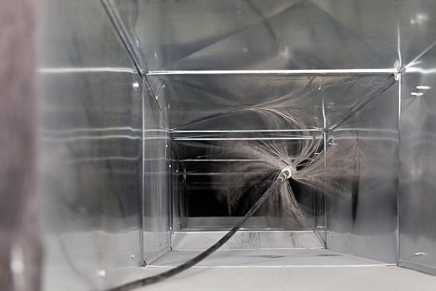 Best Air Duct Cleaning Near Me  in Vaughn, WA