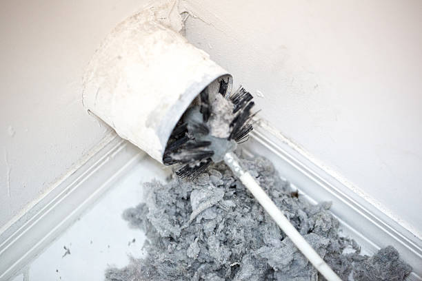 Best Air Quality Test  in Vaughn, WA
